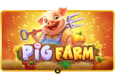 8fb