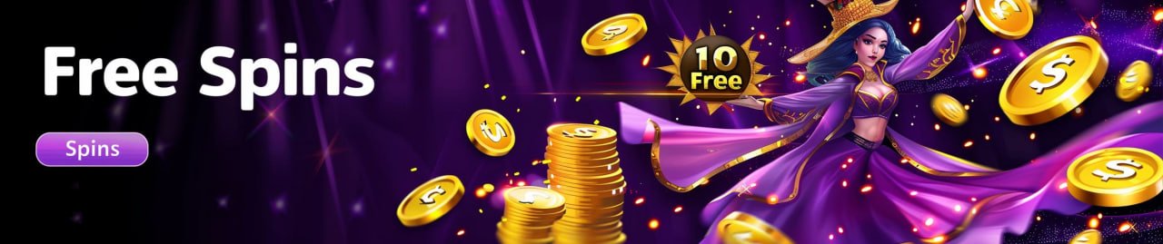 8fb