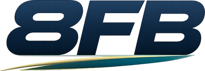 8fb